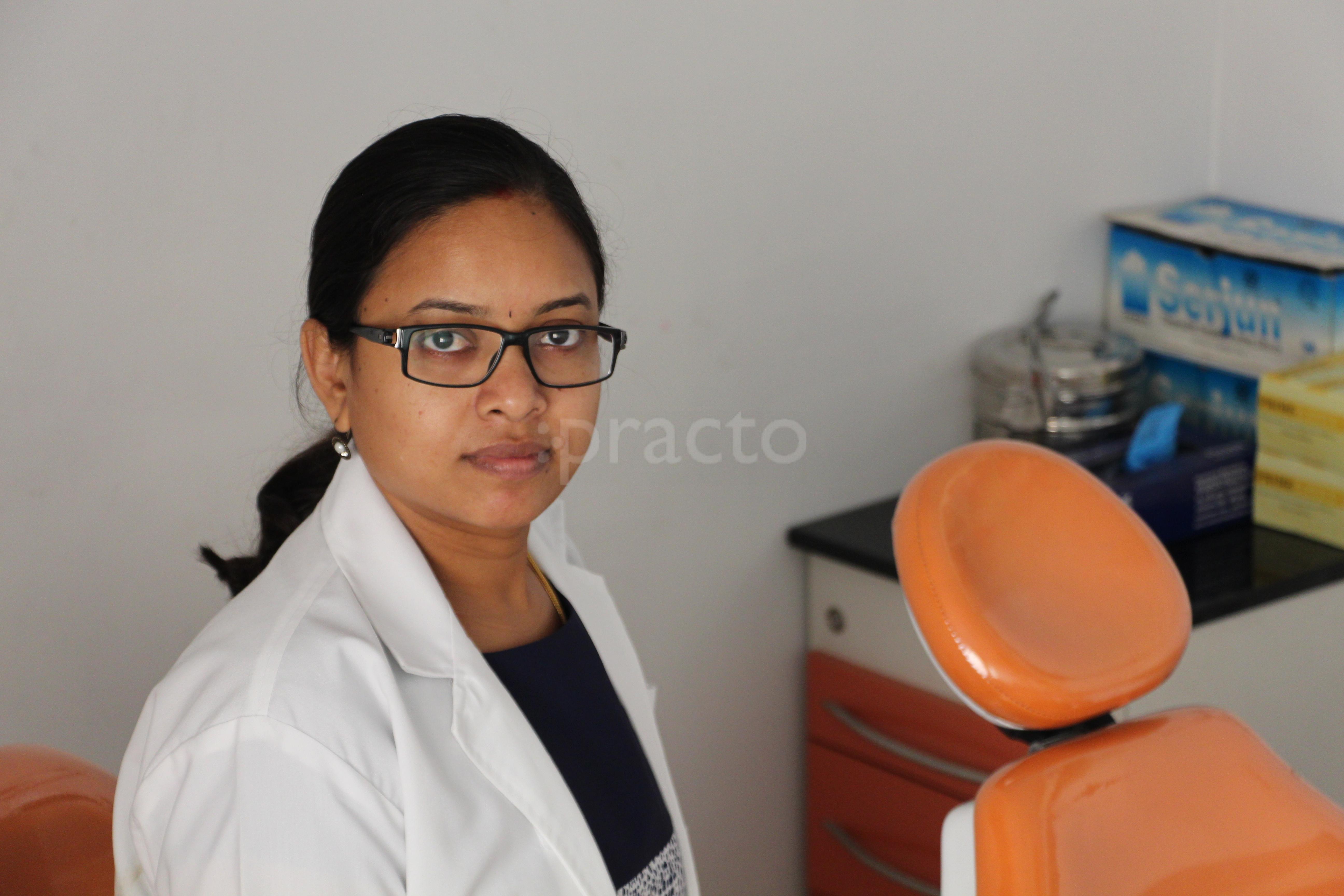 Best Clinics In Bangalore Book Appointment View Reviews