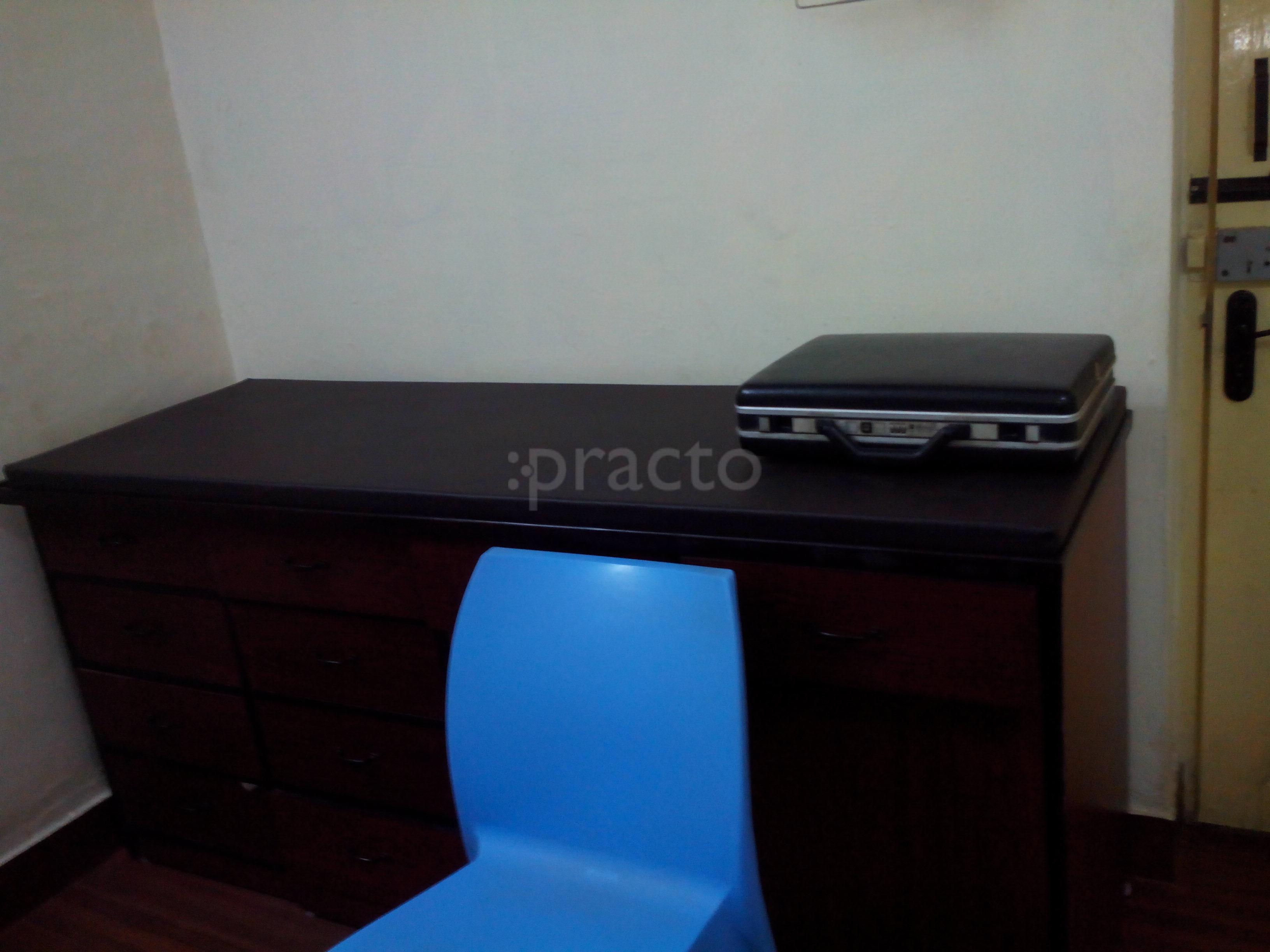 best skin doctor in ambattur ot