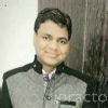 View All