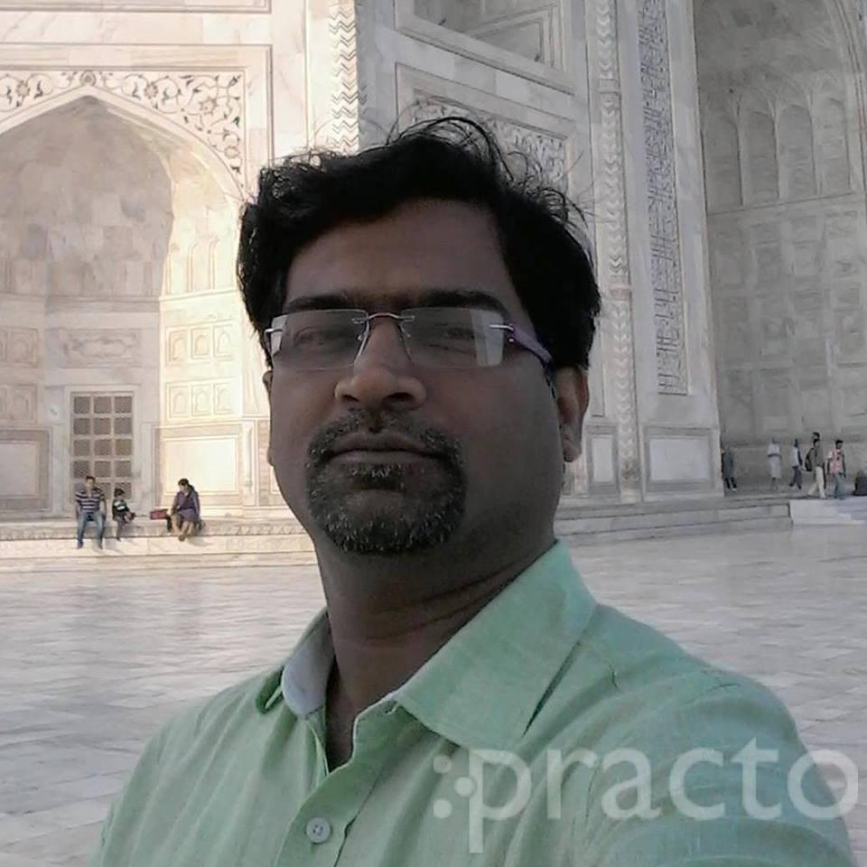 View All